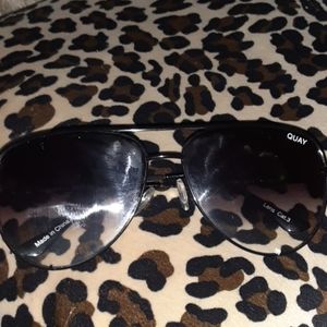 Quay Australia Accessories - Glasses Quay Australia Accessories - Glasses